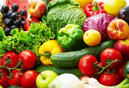 蔬菜種子行業(yè)新聞-種什么？才好賣(mài)！