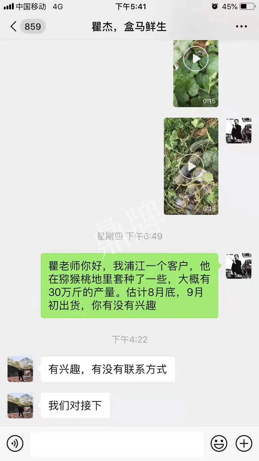 四川農(nóng)戶今年種“健美蜜本”南瓜產(chǎn)量高，品質(zhì)好，感覺巴適得很